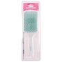Beter Brosse à cheveux pneumatique rectangulaire