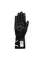 Sparco Gants Tide+ 2025 Noirs/Jaunes Taille 12