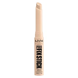 Nyx Pro Fix Stick Correcting 03 Albâtre