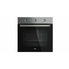 Four Teka NEOHSB6150SS