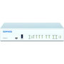 Firewall Sophos R60ZTCHEUK Blanc 2