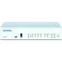Firewall Sophos R60ZTCHEUK Blanc 2