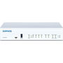Firewall Sophos R60ZTCHEUK Blanc 2