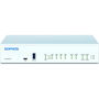 Firewall Sophos R60ZTCHEUK Blanc 2