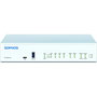 Firewall Sophos R60ZTCHEUK Blanc 2