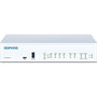 Firewall Sophos R60ZTCHEUK Blanc 2