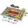 Hasbro Games - Jeu de plateau - Talisman (F6652) - Jeu d'aventure fantastique pour adultes et familles - +12 ans