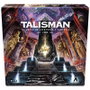 Hasbro Talisman: Le Jeu d'Aventures et Fantaisie (5e Édition) Jeu de Plateau Fantastique pour 2 à 6 Joueurs dès 12 Ans