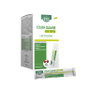 TREPATDIET-ESI COLON CLEANSE LACTULOSA pocket drink 12sbrs