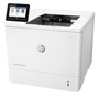 HP LaserJet Enterprise M612dn - Imprimante laser monochrome 75 ppm avec impression recto-verso et sécurité dynamique JetIntelligence