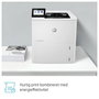 HP LaserJet Enterprise M612dn - Imprimante laser monochrome 75 ppm avec impression recto-verso et sécurité dynamique JetIntelligence