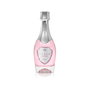 Philipp Plein Fatale Rosé - Eau de Parfum Vaporisateur Femme 50 ml - Parfum féminin floral et sensuel au design flacon champagne