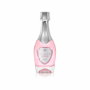 Philipp Plein Plein Fatale Rosé Eau de Parfum 50 ml