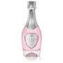 Philipp Plein Plein Fatale Rosé Eau de Parfum 50 ml