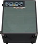 ASHdown UK-OBM-C112T-500 Ampli Basse Combo 500W 1x12" Fini Charcoal Tweed Ice Blue