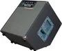 ASHdown UK-OBM-C112T-500 Ampli Basse Combo 500W 1x12" Fini Charcoal Tweed Ice Blue