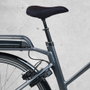 Be Mix Couvre-selle en gel universel