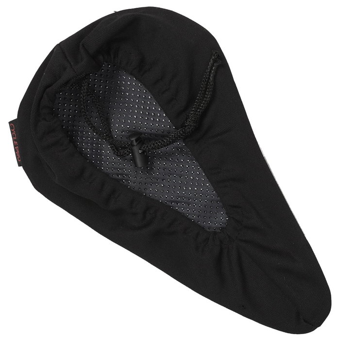 Be Mix Couvre-selle en gel universel Be Mix Couvre-selle en gel universel