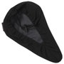 Be Mix Couvre-selle en gel universel