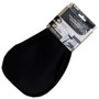 Be Mix Couvre-selle en gel universel