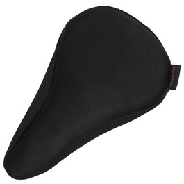 Be Mix Couvre-selle en gel universel