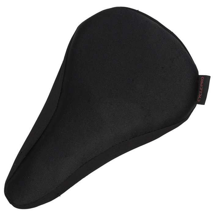Be Mix Couvre-selle en gel universel Be Mix Couvre-selle en gel universel