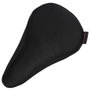 Be Mix Couvre-selle en gel universel