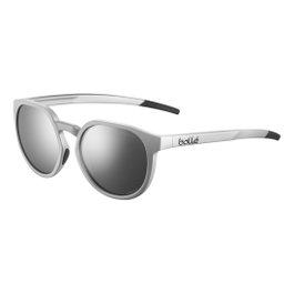 Bolle BS015001-S MERIT Gafas de sol Gris