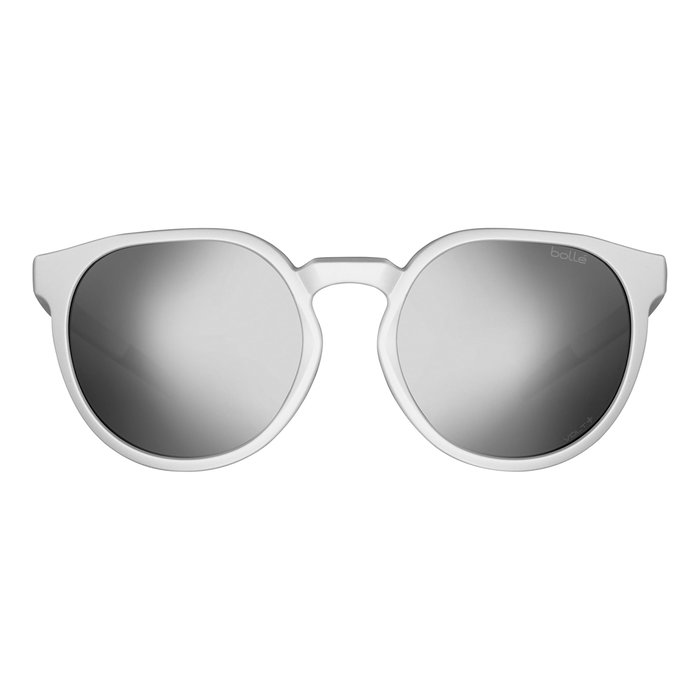 Bolle BS015001-S MERIT Gafas de sol Gris