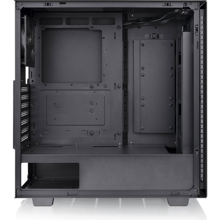 Thermaltake Divider 300 TG Black Mid Tower