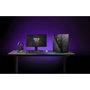 Thermaltake Divider 300 TG Black Mid Tower