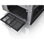 Thermaltake Divider 300 TG Black Mid Tower