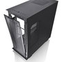 Thermaltake Divider 300 TG Black Mid Tower
