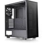 Thermaltake Divider 300 TG Black Mid Tower