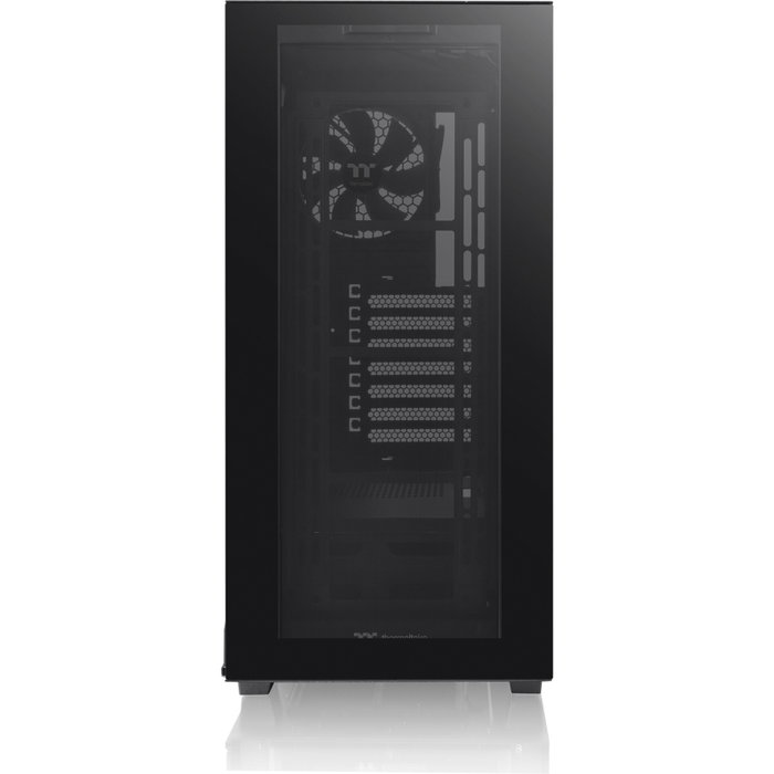 Thermaltake Divider 300 TG Black Mid Tower