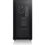 Thermaltake Divider 300 TG Black Mid Tower