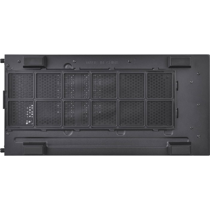 Thermaltake Divider 300 TG Black Mid Tower