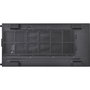 Thermaltake Divider 300 TG Black Mid Tower