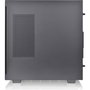 Thermaltake Divider 300 TG Black Mid Tower