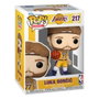 Funko POP! Luka Doncic Los Angeles Lakers (2025 Icon Edition Uniform)