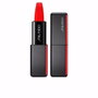 Shiseido Modern Matte Powder Rouge à lèvres crème 510-night life