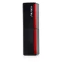 Shiseido MODERNMATTE Rouge à lèvres poudre 510-night life