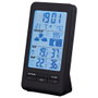 Day Station Météo Sans Fil avec Capteur Extérieur