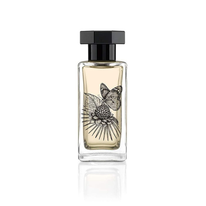 Le Couvent Des Minimes Singulieres Lysandra Edp 100 mL Eau de Parfum Femme Le Couvent Des Minimes Singulieres Lysandra Edp 100 mL Eau de Parfum Femme