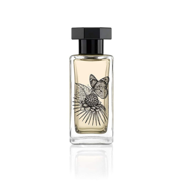 Le Couvent Maison de Parfum Singulières - Lysandra Eau de Parfum 100 ml