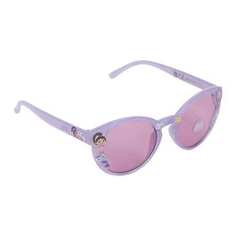 Cerdá Gabby's Dollhouse Lunettes de soleil premium pour enfant à partir de 3 ans - Lilas