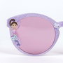 Lunettes de soleil enfant Gabby's Dollhouse 12,2 x 4,6 x 12,9 cm
