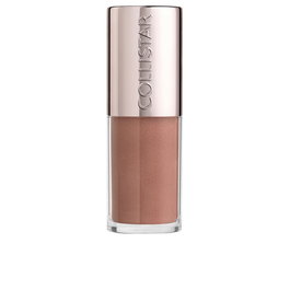 Collistar Gloss à lèvres PURO n° 306 Soft Kiss Shimmer