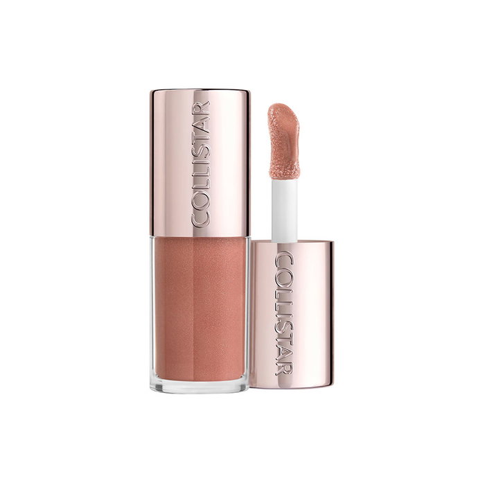 Collistar Gloss à lèvres PURO n° 306 Soft Kiss Shimmer