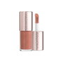 Collistar Gloss à lèvres PURO n° 306 Soft Kiss Shimmer